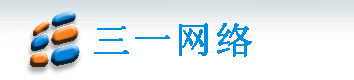 广州做企业网站公司-986建站网，致力于广州做企业网站、广州网站建设、广州网站优化以及广州网站改版网站维护服务，提供完善的企业网站建设和网站优化解决方案
